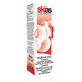 Skias Multifuncional 50ml