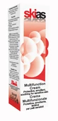 Skias Multifunctioneel 50ml