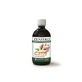 GEMBEREXTRACT INTEGR 500ML
