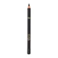 L'OREAL EYE PENCIL LE KHOL NEW 102 PURE ESPRESSO