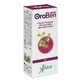 OROBEN Herpes Gel 8ml