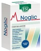 ESI NOGLIC 60OVAL