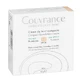 Eau Thermale Avène - Couvrance Crème Compacte Veloutée Chine SPF30 10 g