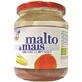 MALT CORN 400G WINDOW