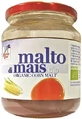 MOUTMAÏS 400G VENSTER