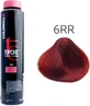 Goldwell Top Chic Can 6RR Max Permanent Paint 250ml