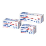 TAŚMA Z KRAWĘDZIAMI 20 F.10x5 BEZPIECZEŃSTWO