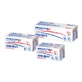 EDGED BAND 20 F.10x5 SAFETY