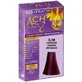 BIOQUERATINA ACH8 5/M CAST.CH.MO