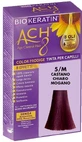 BIOKERATINĂ ACH8 5/M CAST.CH.MO