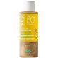 SUN SECURE EAU SOLAIRE GLOW50+