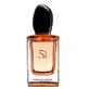 ARMANI DONNA SI EDP 100 VAPO