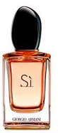 ARMANI DONNA SI EDP 100 VAPO
