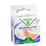 PROFAR CER ROCC CLASE 2,5CMX5M