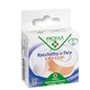 PROFAR CER ROCC CLASE 2,5CMX5M
