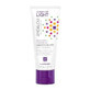 Lavender Lavender Andalou Lavender Hand Cream, 100 ml, Secom