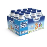 Humana 3 Probal Mp12fles 470ml