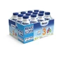 Humana 3 Probal Mp12fles 470ml