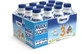 Humana 3 Probal Mp12bott 470ml