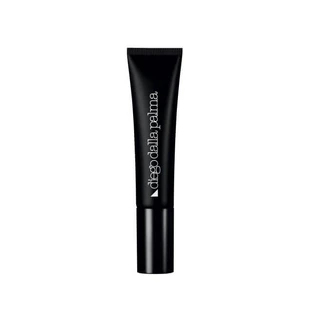 DIEGO DALLA PALMA LONG-LASTING FOUNDATION MAKE UP STUDIO 216