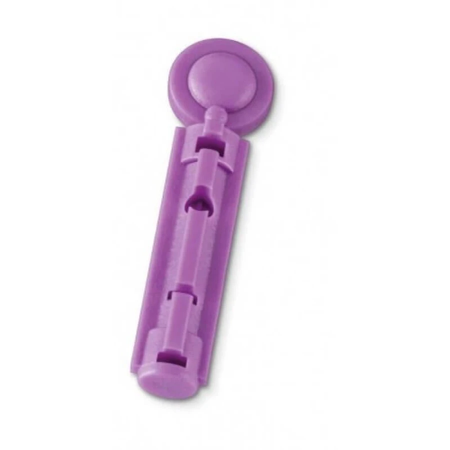 Beurer Pungidita G33 25 Lancets