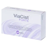 VIACIST Forte 14 Bust.