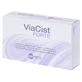 VIACIST Forte 14 Sachets.