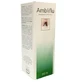 Ambliflu 200 Ml