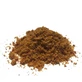 Macis de arillo en polvo para uso alimentario 100 g