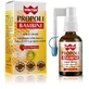 PROPOLIS D'HIVER SPRAY BB 20ML