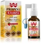 WINTER PROPOLIS SPRAY BB 20ML