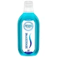 Sensodyne Bain de bouche Protection prolongée Dents sensibles Menthe fraîche - 500 ml