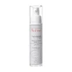Eau Thermale Avène - Balsam regenerant de noapte PhysioLift 30 ml