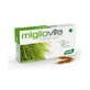 Migliovita Flesjes 10x10 Ml Bio