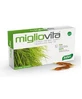 Migliovita Fläschchen 10x10 Ml Bio