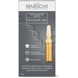 Remescar Renewal Night Exfoliating Face 5 Vials X 2 Ml