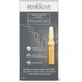 Remescar Renovación Noche Exfoliante Facial 5 Ampollas X 2 Ml