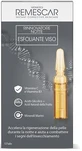 Remescar Renewal Night Exfoliating Face 5 flacons X 2 Ml