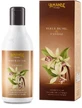 LAMANDE FLEUR SEL&amp;amp;VAN DOC SCH