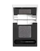 DDP EYE SHADOW SATIN PEARL 113