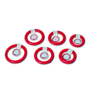 PESSARIO 50mm SEGURIDAD 17482