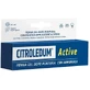 Citroledum Active After Sting Gel Pen With Ammonia 15ml