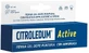 Citroledum Pluma de Gel Activa para Después de la Picadura con Amoníaco 15ml