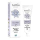 NATHIA OIL GEL 30ML<