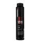 Goldwell Top Chic Can 9NN Permanent Paint 250ml  