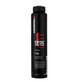 Vopsea Permanenta Goldwell Top Chic Can 9NN 250ml  