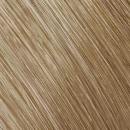 Goldwell Top Chic Can 9NN Permanent Paint 250ml 