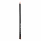 DIEGO DALLA PALMA EYE PENCIL 11 LIGHT BROWN