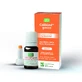 COLIKIND GTT 7ML
