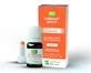 COLIKIND GTT 7ML
